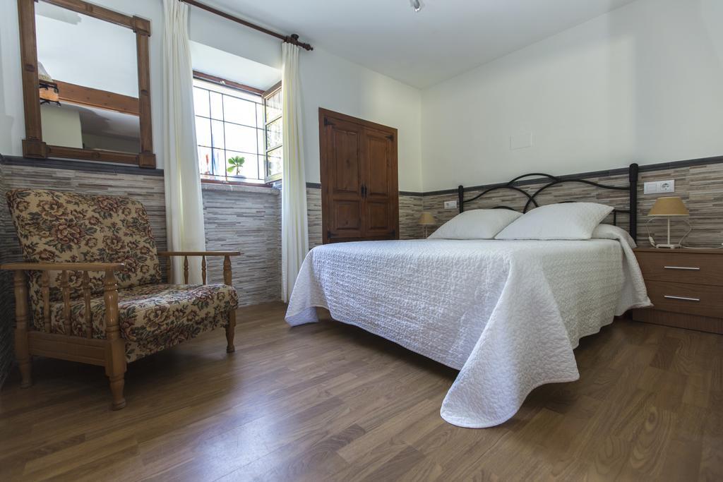Apartamentos Rurales Playa Del Canal Villanueva de Pria Dış mekan fotoğraf